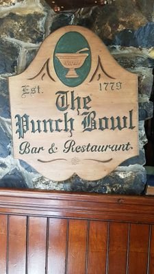 SeaviewPunchbowl Profile