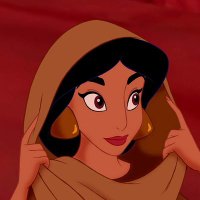 Iqra (@_iqraa_x) 's Twitter Profile