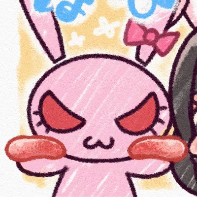 Ｍ上あぽー＠あんたまにあ㌠さんのプロフィール画像