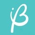 Barcelona Inspira (@barcelonainspir) Twitter profile photo Barcelona Inspira (@barcelonainspir) Twitter profile photo