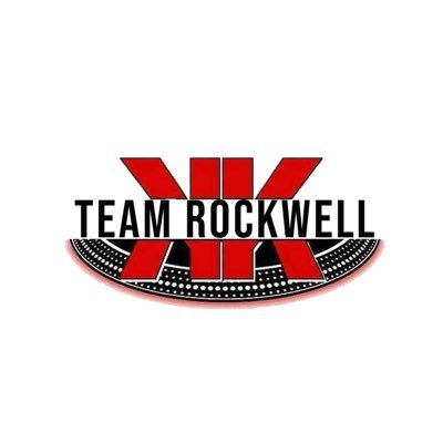 teamrockwell1's profile picture. The Legendary Dj KevieKevRockWell Art Of Rap Radio Sat 7pm -9pm