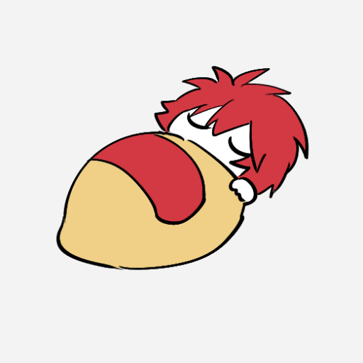 がとさんのプロフィール画像