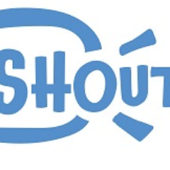 Shout Promotions Ltd