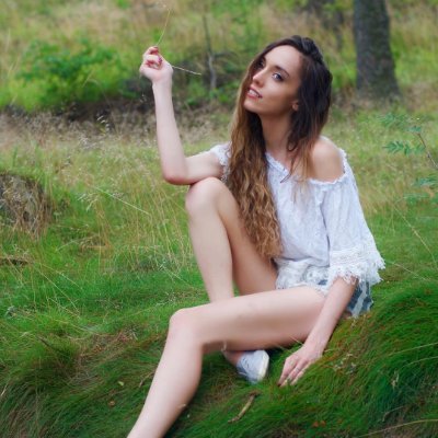 swayfreelance's profile picture. https://t.co/e4wWExEU5a