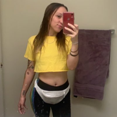 pariisbbyxo's profile picture. MI✈️FL✈️AZ ; #QueenP 04/2018 👶🏽💙