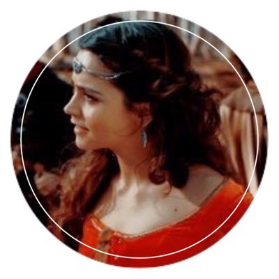 ⠀⠀⠀⠀⠀⠀⠀⠀⠀⠀⠀⠀⠀⠀⠀⠀⠀⠀⠀⠀⠀⠀⠀⠀⠀⠀⠀⠀⠀⠀⠀⠀⠀⠀⠀⠀⠀⠀⠀⠀⠀⠀~ 𝐓𝐇𝐄 𝐈𝐌𝐏𝐎𝐒𝐒𝐈𝐁𝐋𝐄 𝐆𝐈𝐑𝐋 ⠀⠀⠀⠀⠀⠀⠀⠀⠀⠀⠀⠀⠀⠀⠀⠀⠀⠀⠀⠀⠀⠀⠀⠀⠀⠀⠀⠀⠀⠀⠀⠀⠀⠀⠀⠀⠀⠀⠀