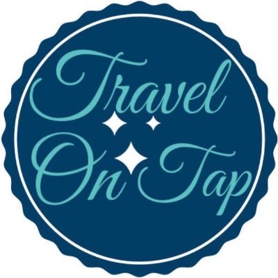 Travel On Tap