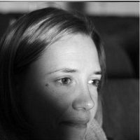 bex rycroft (@bexrycroft) 's Twitter Profile Photo bex rycroft (@bexrycroft) 's Twitter Profile Photo