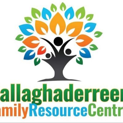 Ballaghaderreen Family Resource Centre