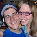 Danielle Gorman - @danigadz07 - Twitter