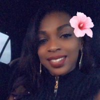 Rosalina Campusano (@rosalinacampus1) 's Twitter Profile Photo Rosalina Campusano (@rosalinacampus1) 's Twitter Profile Photo