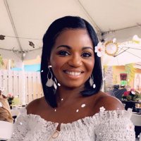 Rosalba Martinez (@rosalba78515631) 's Twitter Profile