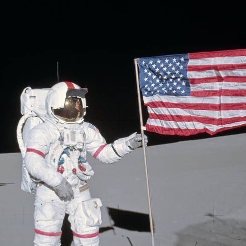 kanatannnnnnnnn's profile picture. 