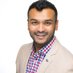 Sajjad Kamal (@sajjadk) Twitter profile photo Sajjad Kamal (@sajjadk) Twitter profile photo