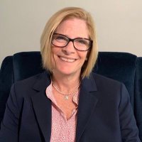 Diane Pickles (@dmpickles) 's Twitter Profile
