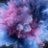 Lea_04_'s profile image