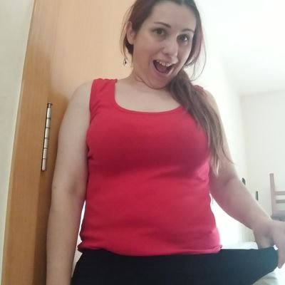 immadr82's profile picture. Vida sana quieres conseguir tu objetivo?
Mami de mellizos
Trabajadora