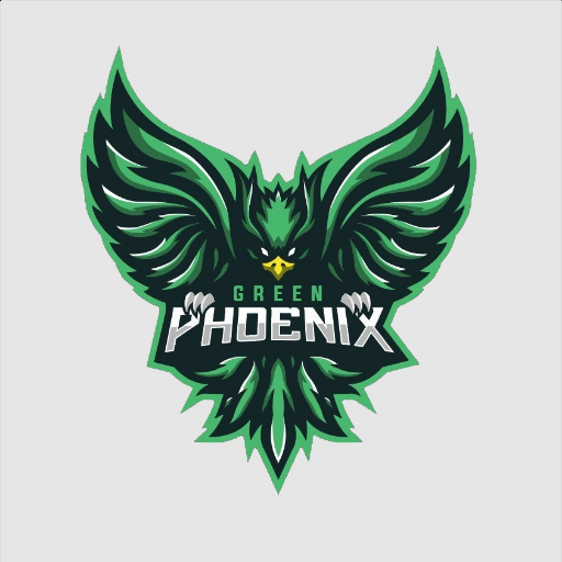 Green-Phoenix