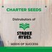 Charterseedsofficial (@Charterseeds) Twitter profile photo
