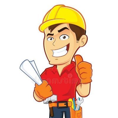 Spotlight service for the Trades! Builders, Fixers, and Funders will love our content. Also helping people obtain funding for their homes.