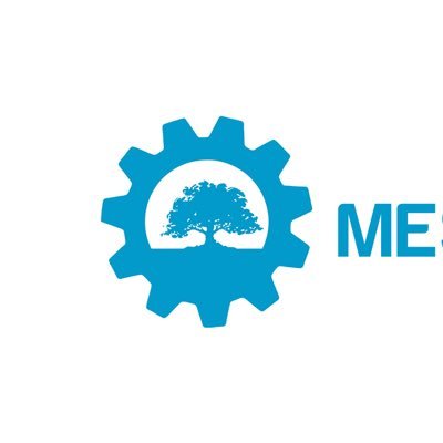 MEASDAM-POD Investments Offers Engineering, Procurement and Construction Services. We acquire land and property in strategic locations for developments.