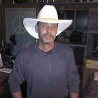 Bill Shinn - @BillShinn3 Twitter Profile Photo