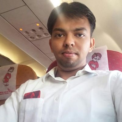 robinku04095308's profile picture. In Ecstasy!!

Joined Twitter since i was a - Die Hard Fan Of Alia Bhat Mam & Arun Vijay bro💕My all time favourite😍