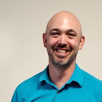 Ryan Stevens, MPS, ATC, CSCS speaker | organizational coach cATalyzing Coaching & Consulting 👉👇 follow / connect with me via @catalyzingATs