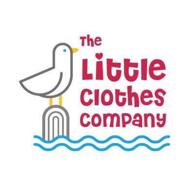 Eco-friendly Mum selling preloved children’s clothes online Mini Boden, Johnnie B, Joules, Frugi, Hatley, Jojo and Little Bird.
Fund raiser https://t.co/dPdBFNuO9Z