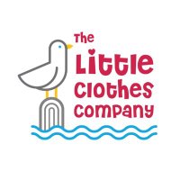 The Little Clothes Company(@theLClothesCo) 's Twitter Profile Photo