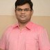 Ajit Surve (@ajitsurve11) Twitter profile photo Ajit Surve (@ajitsurve11) Twitter profile photo