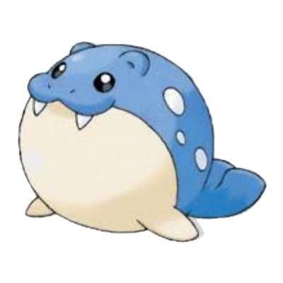ayunko_411's profile picture. 起きれません