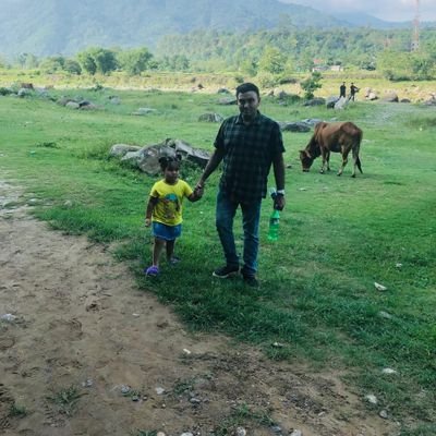 singsarabjeet7's profile picture. kisi aur ka filhaal tera ho jaun