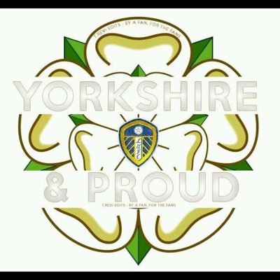 wakey199's profile picture. snapchat-wakey199