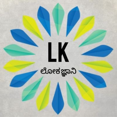 I make ಮೆಮೆs