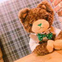 さよ(^з^)-☆取引 (@0234trade) 's Twitter Profile Photo さよ(^з^)-☆取引 (@0234trade) 's Twitter Profile Photo