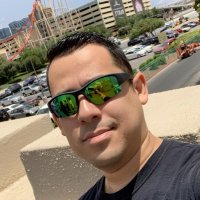 Humberto Miranda JR 🦖(@Realtor_Beto) 's Twitter Profile Photo