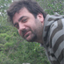 Cristián Solís W (@cristiansolisw) Twitter profile photo Cristián Solís W (@cristiansolisw) Twitter profile photo