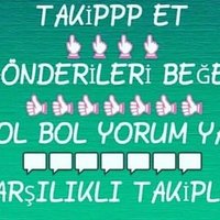 TAKİP SAYFASI (@sayfasi_takip) Twitter profile photo