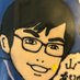 山下 弘展 Yamashita Hironobu (@nihonbara76) Twitter profile photo 山下 弘展 Yamashita Hironobu (@nihonbara76) Twitter profile photo