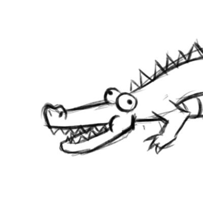 Jayrrart's profile picture. - 3D
- Drawings
- Cosplay
- Video games

and many more stuff...