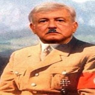 RalNava36's profile picture. me gustan los comentarios conservadores y no los comentarios liberales que son utilizados para la destrucción de una nación, así no estaba dividido mi país.