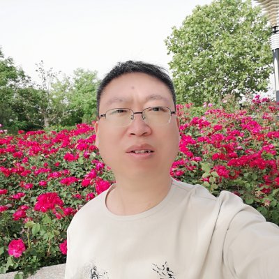 raw materials, machinery and EPC project for solar system, wind power station, steel, foundry, metal, ferro alloy, refractory, aluminum, cement, ceramic, etc.