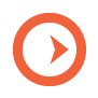 ForeSite provides technology solutions for the network and website needs of businesses, schools and nonprofits.