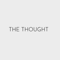 The Thought(@TheThoughtNYC) 's Twitter Profile Photo