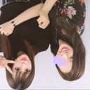 Ayayuu Y 両思い一覧 1 Whotwi グラフィカルtwitter分析