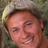 dee_jay_bee's profile image