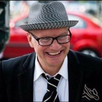 Gino Rocco (@ginojrocco) 's Twitter Profile Photo Gino Rocco (@ginojrocco) 's Twitter Profile Photo