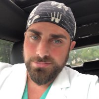 BarbatSelwanMD (@selwanbarbat_md) 's Twitter Profile Photo