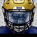 Rosemount Irish Football (@RosemountMNFB) Twitter profile photo